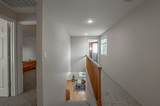 2537 Seville Circle - Photo 31
