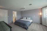 2537 Seville Circle - Photo 32