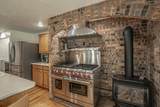 2537 Seville Circle - Photo 5