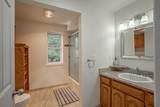 2537 Seville Circle - Photo 6