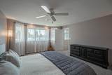 2537 Seville Circle - Photo 7