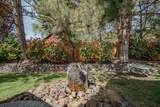 2537 Seville Circle - Photo 8