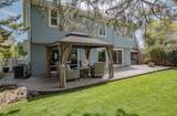 2537 Seville Circle - Photo 9