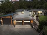 524 Berkeley Way - Photo 1