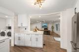 524 Berkeley Way - Photo 10