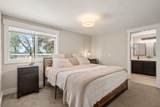 524 Berkeley Way - Photo 11