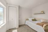 524 Berkeley Way - Photo 13