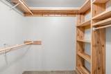 524 Berkeley Way - Photo 14