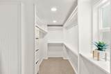 524 Berkeley Way - Photo 15