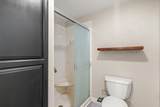 524 Berkeley Way - Photo 17