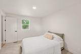 524 Berkeley Way - Photo 18