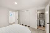 524 Berkeley Way - Photo 19