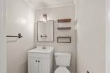 524 Berkeley Way - Photo 20