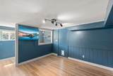 524 Berkeley Way - Photo 21