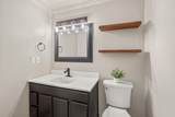 524 Berkeley Way - Photo 22