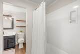 524 Berkeley Way - Photo 23