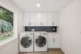 524 Berkeley Way - Photo 24