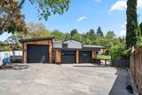 524 Berkeley Way - Photo 25