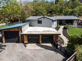 524 Berkeley Way - Photo 26
