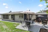 524 Berkeley Way - Photo 27