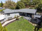 524 Berkeley Way - Photo 28