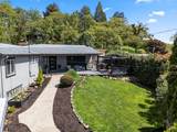 524 Berkeley Way - Photo 29
