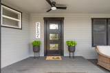 524 Berkeley Way - Photo 3