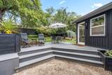 524 Berkeley Way - Photo 30