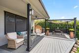 524 Berkeley Way - Photo 31