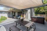 524 Berkeley Way - Photo 32