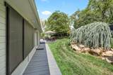 524 Berkeley Way - Photo 33
