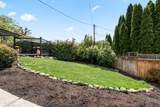 524 Berkeley Way - Photo 34
