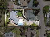 524 Berkeley Way - Photo 38