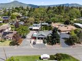 524 Berkeley Way - Photo 39