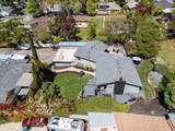 524 Berkeley Way - Photo 40