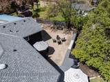524 Berkeley Way - Photo 41
