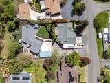 524 Berkeley Way - Photo 42