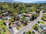 524 Berkeley Way - Photo 43