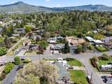 524 Berkeley Way - Photo 44