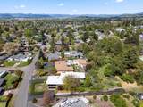 524 Berkeley Way - Photo 46