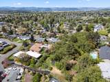 524 Berkeley Way - Photo 47