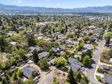 524 Berkeley Way - Photo 48