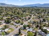 524 Berkeley Way - Photo 49