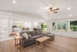 524 Berkeley Way - Photo 5