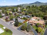 524 Berkeley Way - Photo 50