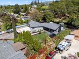 524 Berkeley Way - Photo 51
