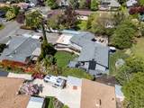 524 Berkeley Way - Photo 52