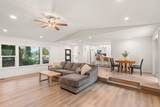 524 Berkeley Way - Photo 6