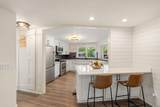 524 Berkeley Way - Photo 8
