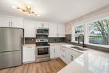 524 Berkeley Way - Photo 9